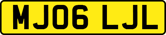 MJ06LJL
