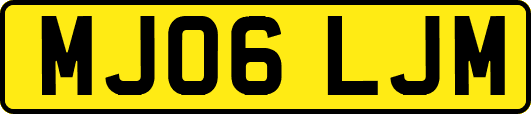 MJ06LJM