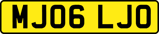 MJ06LJO