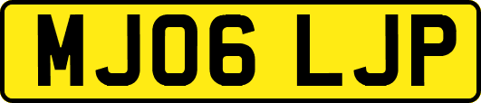 MJ06LJP