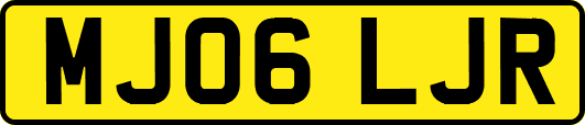 MJ06LJR