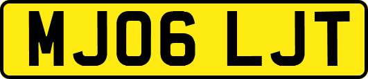 MJ06LJT