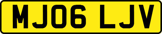 MJ06LJV