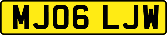 MJ06LJW
