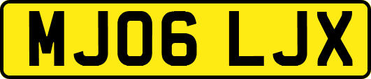 MJ06LJX