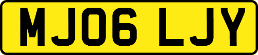 MJ06LJY