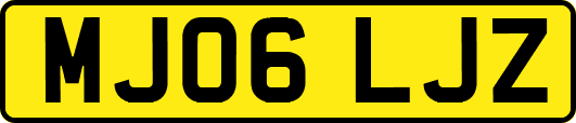 MJ06LJZ