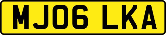 MJ06LKA