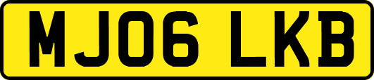 MJ06LKB