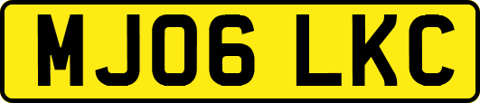 MJ06LKC