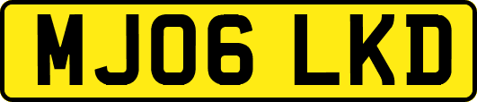 MJ06LKD