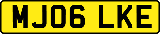 MJ06LKE