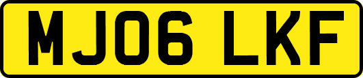 MJ06LKF