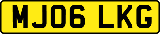 MJ06LKG