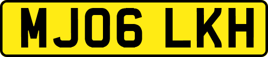 MJ06LKH