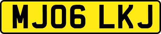 MJ06LKJ