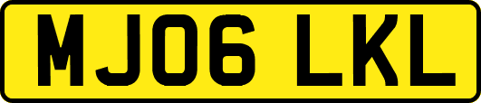 MJ06LKL