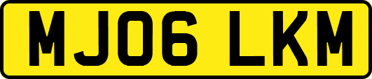 MJ06LKM