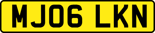 MJ06LKN