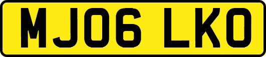 MJ06LKO