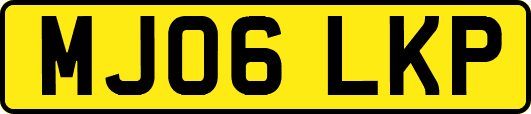 MJ06LKP