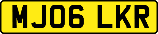 MJ06LKR