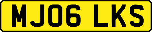MJ06LKS