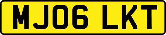 MJ06LKT