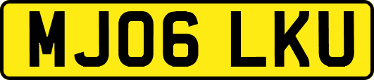 MJ06LKU