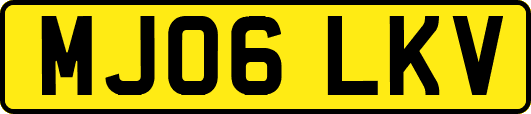 MJ06LKV