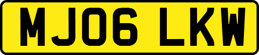 MJ06LKW