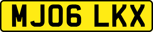 MJ06LKX