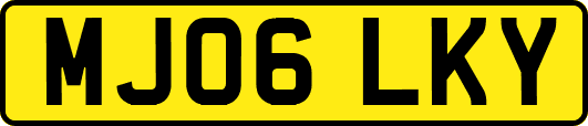 MJ06LKY