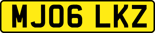 MJ06LKZ