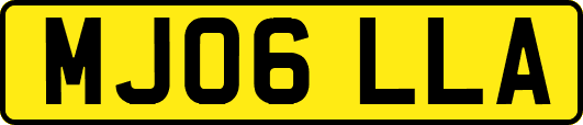 MJ06LLA