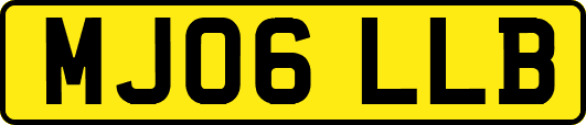 MJ06LLB