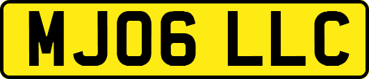 MJ06LLC