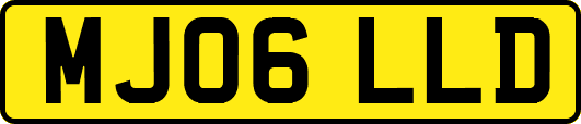 MJ06LLD