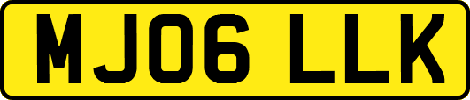 MJ06LLK