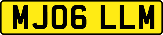 MJ06LLM