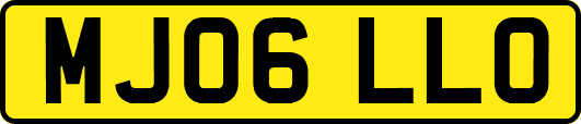 MJ06LLO