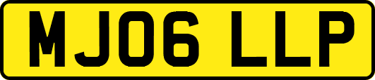 MJ06LLP