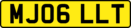 MJ06LLT