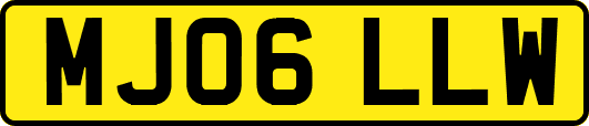 MJ06LLW