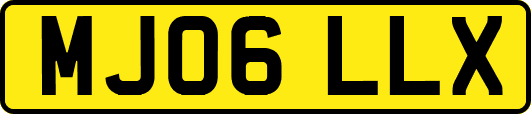 MJ06LLX
