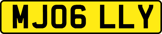 MJ06LLY