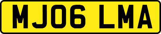 MJ06LMA