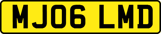 MJ06LMD