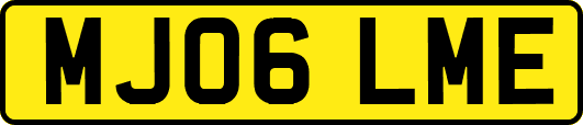 MJ06LME