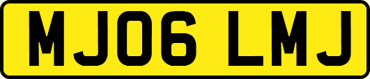 MJ06LMJ